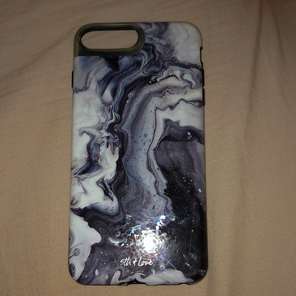 iPhone case for apple iPhone 6 Plus :) - Picture 1 of 2